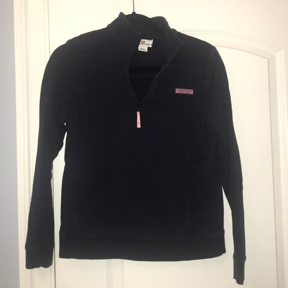 Vineyard Vines Pullover - image 2